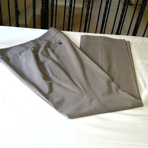 Michael Kors dress pant